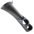 Autometer 03-05 Ford Mustang 52mm Dual Pillar Pod - Striker Modified