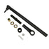 BD Diesel Track Bar Kit - Ford 2017-2020 SuperDuty F250/F350/F450/F550 4wd - Striker Modified