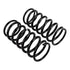 ARB / OME Coil Spring Rear G Wagon Med - Striker Modified