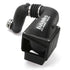 Banks Power 03-07 Dodge 5.9L Ram-Air Intake System - Dry Filter - Striker Modified