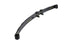 ARB / OME Leaf Spring Hilux-Front- - Striker Modified