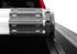 BAK 19-20 Chevy Silverado 5ft 8in Bed (New Body Style) Revolver X2 - Striker Modified