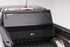 BAK 2020 Jeep Gladiator 5ft Bed BAKFlip G2 - Striker Modified