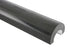 Moroso SFI 45.1 Approved Roll Bar Padding - 1.5in to 1.75in Bars - 3ft - Striker Modified