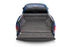 BedRug 2017+ Ford F-250/F-350 Super Duty 8ft Long Bed Bedliner - Striker Modified