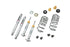 Belltech LOWERING KIT WITH SP SHOCKS - Striker Modified