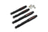 Belltech SHOCK SET NITRO DROP 2 - Striker Modified