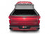 BAK 19-20 Chevy Silverado 6ft 6in Bed 1500 (New Body Style) BAKFlip G2 - Striker Modified