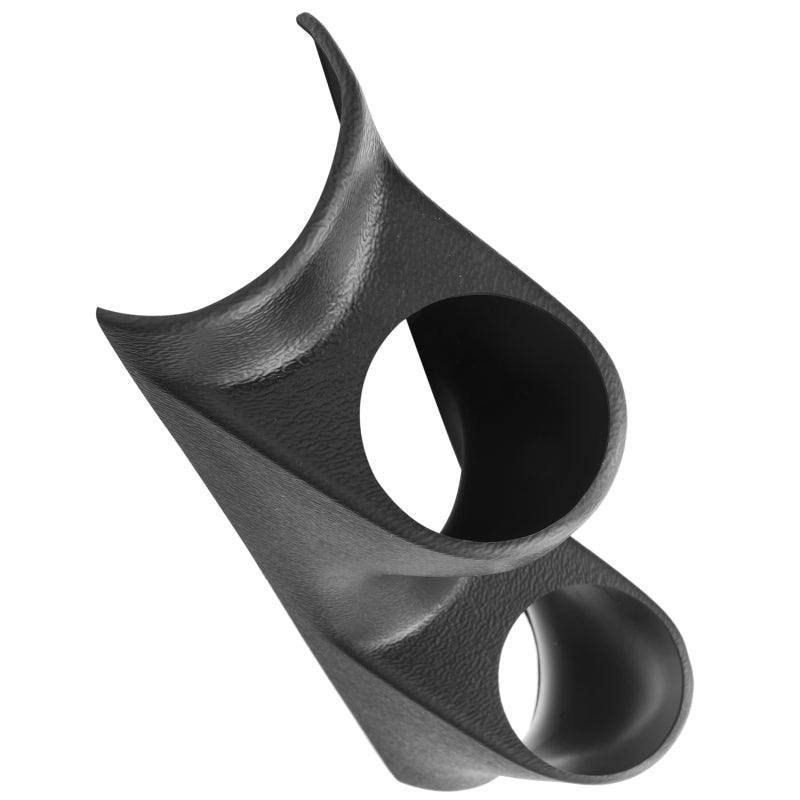Autometer 90-96 Nissan 300ZX Dual 52mm Gauge Pod - Striker Modified