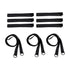 ARB Tent Cover Strap Set - Striker Modified