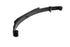 ARB / OME Leaf Spring Ford F Ser-99-04-R - Striker Modified