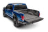 BedRug 15-23 Ford F-150 5.5ft Bed Bedliner - Striker Modified
