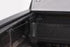 BAK 2020 Jeep Gladiator 5ft Bed BAKFlip G2 - Striker Modified