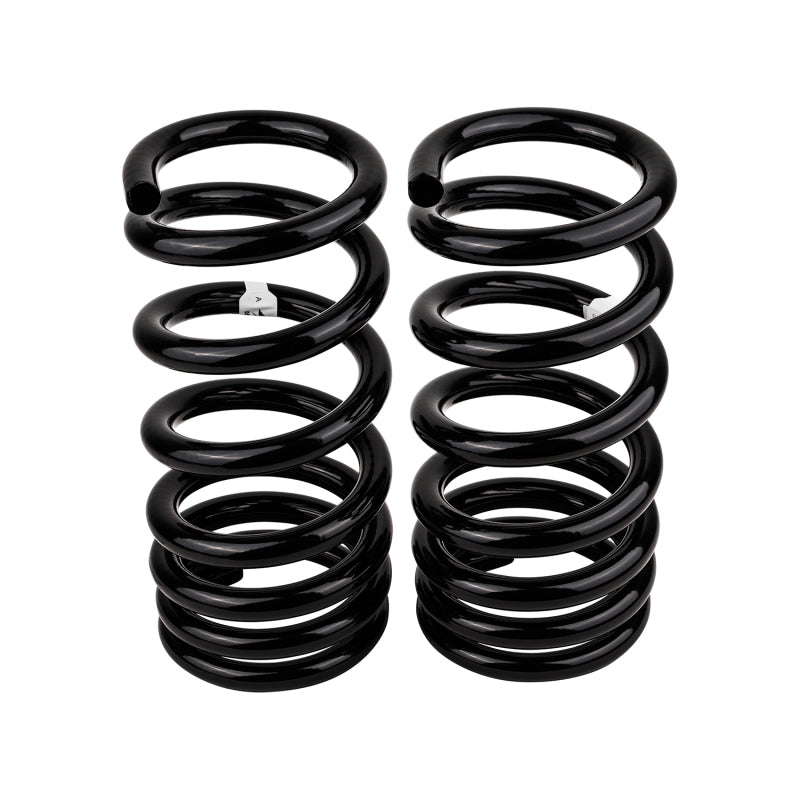 ARB / OME Coil Spring Rear Mits Pajero Nm-Md - Striker Modified