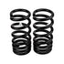 ARB / OME Coil Spring Rear Mits Pajero Nm-Md - Striker Modified