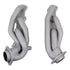 BBK 99-03 Ford F Series Truck 5.4 Shorty Tuned Length Exhaust Headers - 1-5/8 Titanium Ceramic - Striker Modified