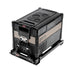 ARB Fridge Slide for 38Q and 47Q Zero Fridges - Striker Modified