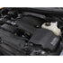 Banks Power 11-14 Ford F-150 3.5L EcoBoost Ram-Air Intake System - Dry Filter - Striker Modified