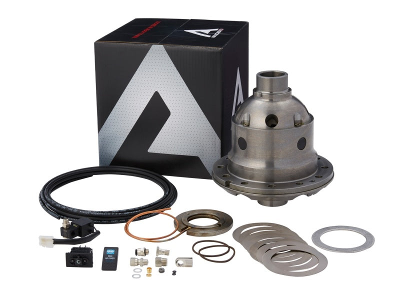 ARB Airlocker 35 Spl Sterling/Corp Ford 10.25&10.5In S/N - Striker Modified