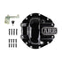 ARB Diff Cover Blk Nissan M226 - Striker Modified