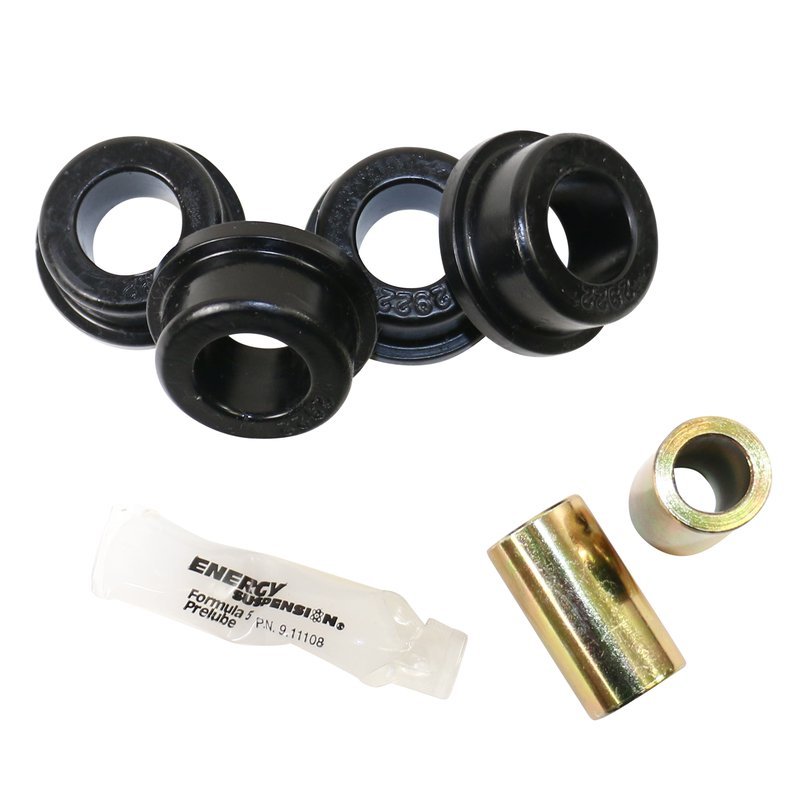 BD Diesel Replacement Polyurethane Bushing Set for 03-07 Dodge - Striker Modified