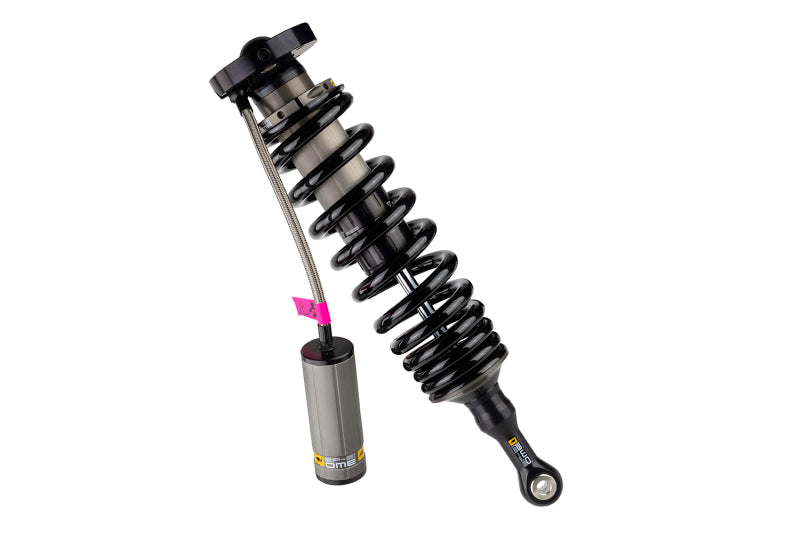 ARB / OME Bp51 Coilover S/N..Lc200 Fr Rh - Striker Modified