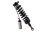 ARB / OME Bp51 Coilover S/N..Lc200 Fr Rh - Striker Modified