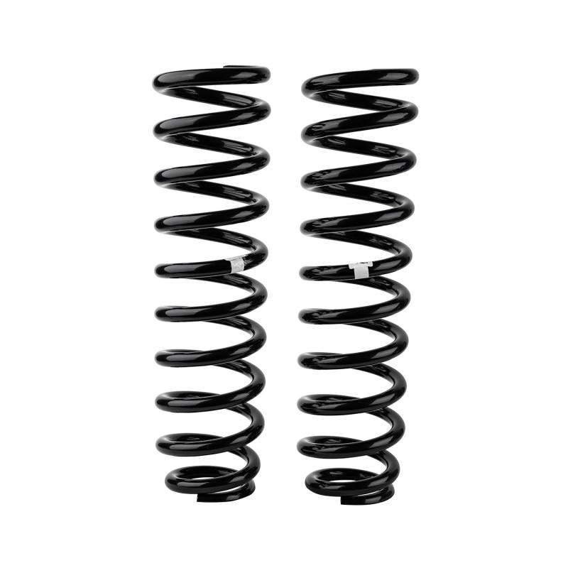 ARB / OME Coil Spring Front Spring Wk2 - Striker Modified