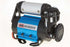 ARB Compressor Mdm Air Locker 12V - Striker Modified