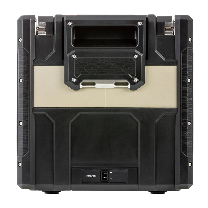 ARB Zero Fridge Freezer, Single Zone, 38QT - Striker Modified