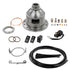 ARB Airlocker Aam 925&950 33 Spl S/N - Striker Modified