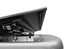 BAK 2022 Nissan Frontier 6ft Bed BAKFlip MX4 Matte Finish - Striker Modified