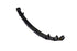 ARB / OME Leaf Spring Toy 75 Serf - Striker Modified