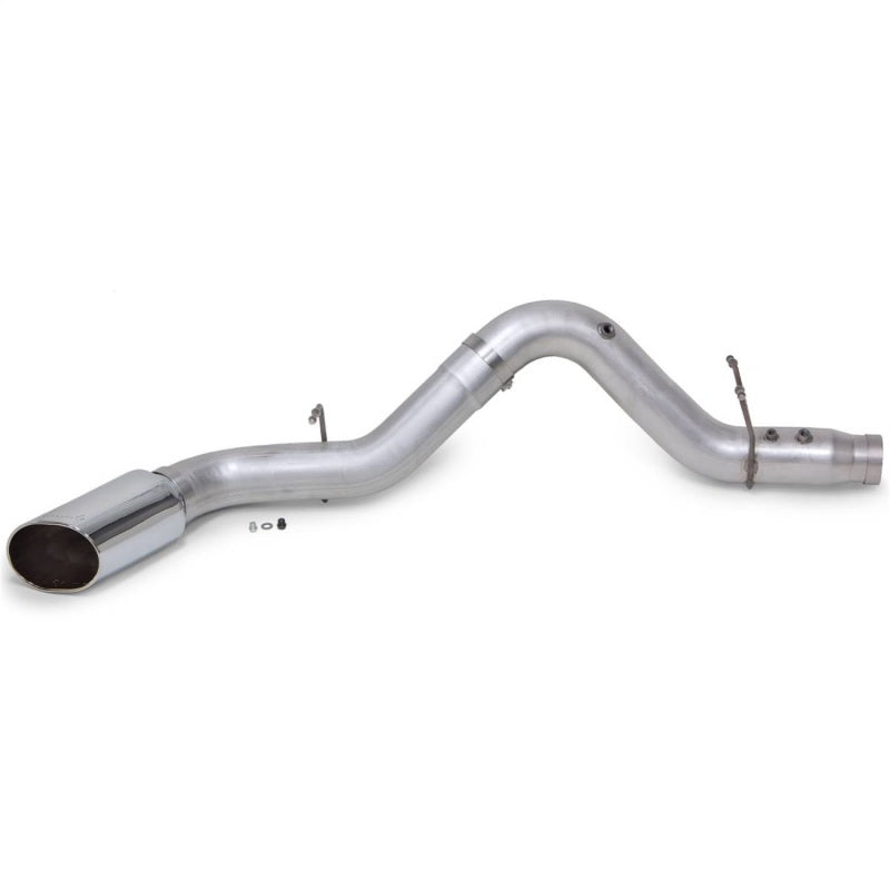 Banks Power 20-21 Chevy/GMC 2500/3500 6.6L Monster Sport Exhaust System - Striker Modified
