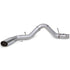 Banks Power 20-21 Chevy/GMC 2500/3500 6.6L Monster Sport Exhaust System - Striker Modified