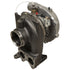 BD Diesel Duramax Screamer Turbo - 2004.5-2010 Chevrolet LLY/LBZ/LMM - Striker Modified