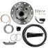 ARB Airlocker 11.5In 30 Spl Aa&M S/N. - Striker Modified
