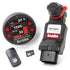 Banks Power 20-21 Ram 1500 3.0L Eco Derringer (Gen 2) w/ iDash 1.8 DataMonster - Striker Modified
