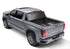 BAK 19-20 Chevy Silverado 6ft 6in Bed 1500 (New Body Style) BAKFlip G2 - Striker Modified