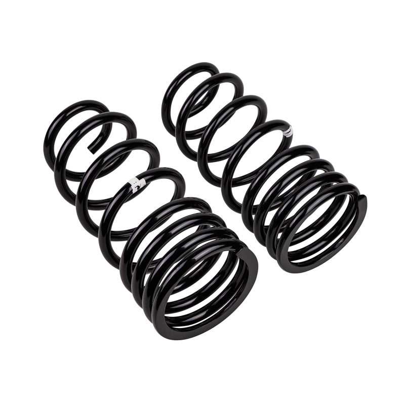 ARB / OME Coil Spring Rear Lc 200 Ser- - Striker Modified