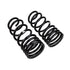 ARB / OME Coil Spring Rear Lc 200 Ser- - Striker Modified