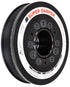 ATI Damper - 6.78in - AL - 6 Grv - 10 Per UD - LS1/2/3/6/L76 - 97-13 28T 8mm HTD Drive Rear - 3 Rng - Striker Modified