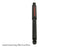 Belltech 99-06 GMC Sierra 1500 / Chevrolet Silverado 1500 Nitro Drop 2 Shock Absorber Set - Striker Modified