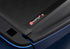 BAK 09-18 Dodge Ram 1500 (19-20 Classic Only) (w/o Ram Box) 5ft 7in Bed BAKFlip G2 - Striker Modified