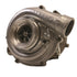 BD Diesel Screamer Stage 1 Performance GT37 Turbo - 2003-2007 Ford 6.0L - Striker Modified