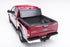 BAK 17-23 Ford Super Duty 8ft Bed BAKFlip F1 - Striker Modified