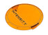 ARB Cover Amber Ar21 - Striker Modified