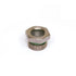 Banks Power 01-18 GM / RAM Natural Differential Cover Kit 11.5/11.8-14 Bolt - Striker Modified