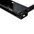 ARB Fridge Slide Elements 63Q Elements - Striker Modified