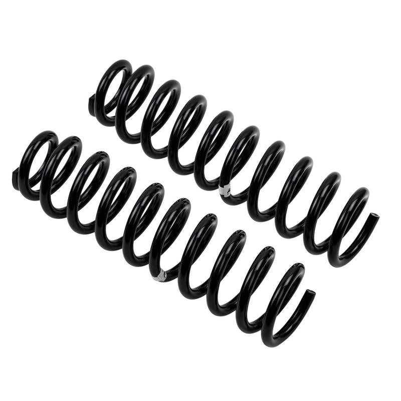 ARB / OME Coil Spring Front Spring Wk2 - Striker Modified